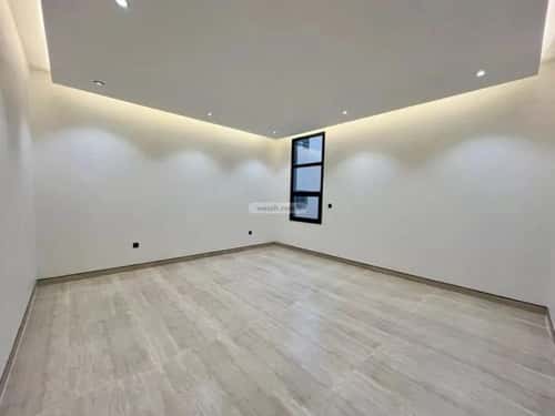 3 bedroom apartment in Al Mahdiyyah 1