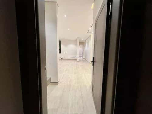 3 bedroom apartment in Al Mahdiyyah 2