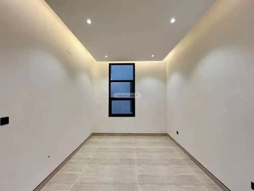 3 bedroom apartment in Al Mahdiyyah 3