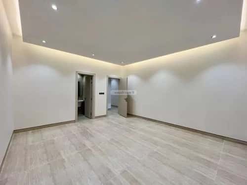 3 bedroom apartment in Al Mahdiyyah 4