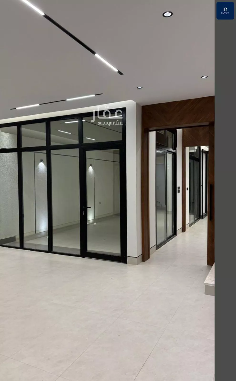 6 bedroom villa in Al Mahdiyyah 2
