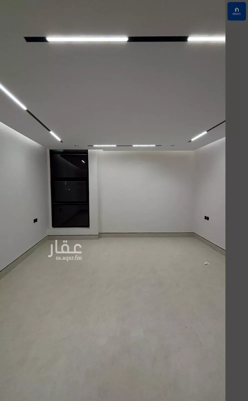 6 bedroom villa in Al Mahdiyyah 12