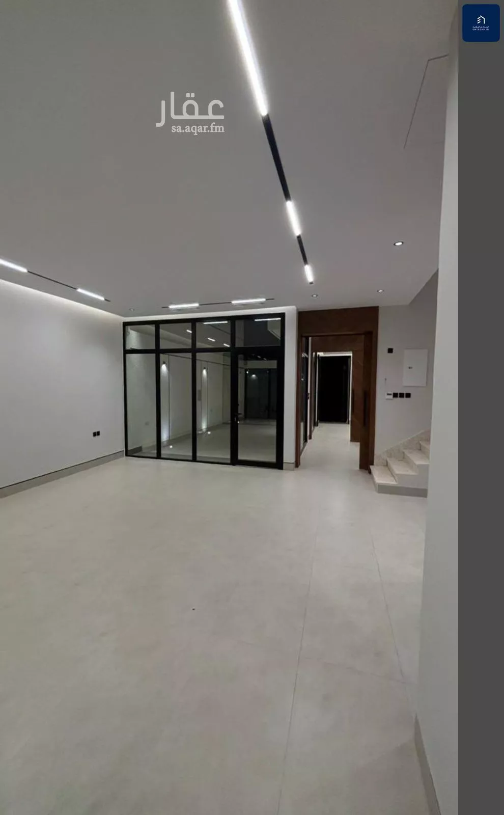 6 bedroom villa in Al Mahdiyyah 13