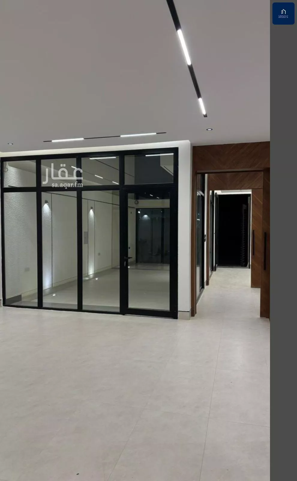 6 bedroom villa in Al Mahdiyyah 14