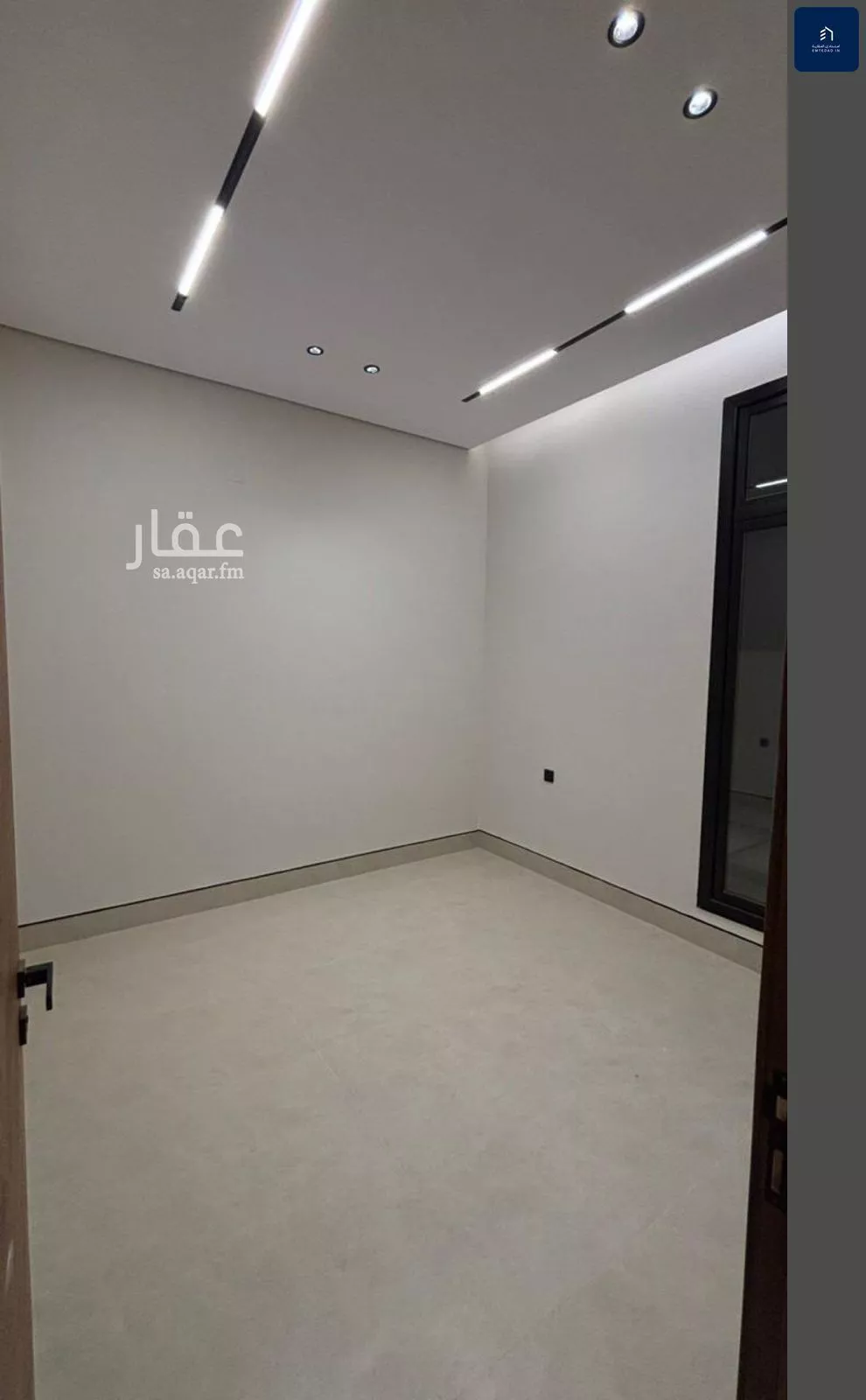 6 bedroom villa in Al Mahdiyyah 15