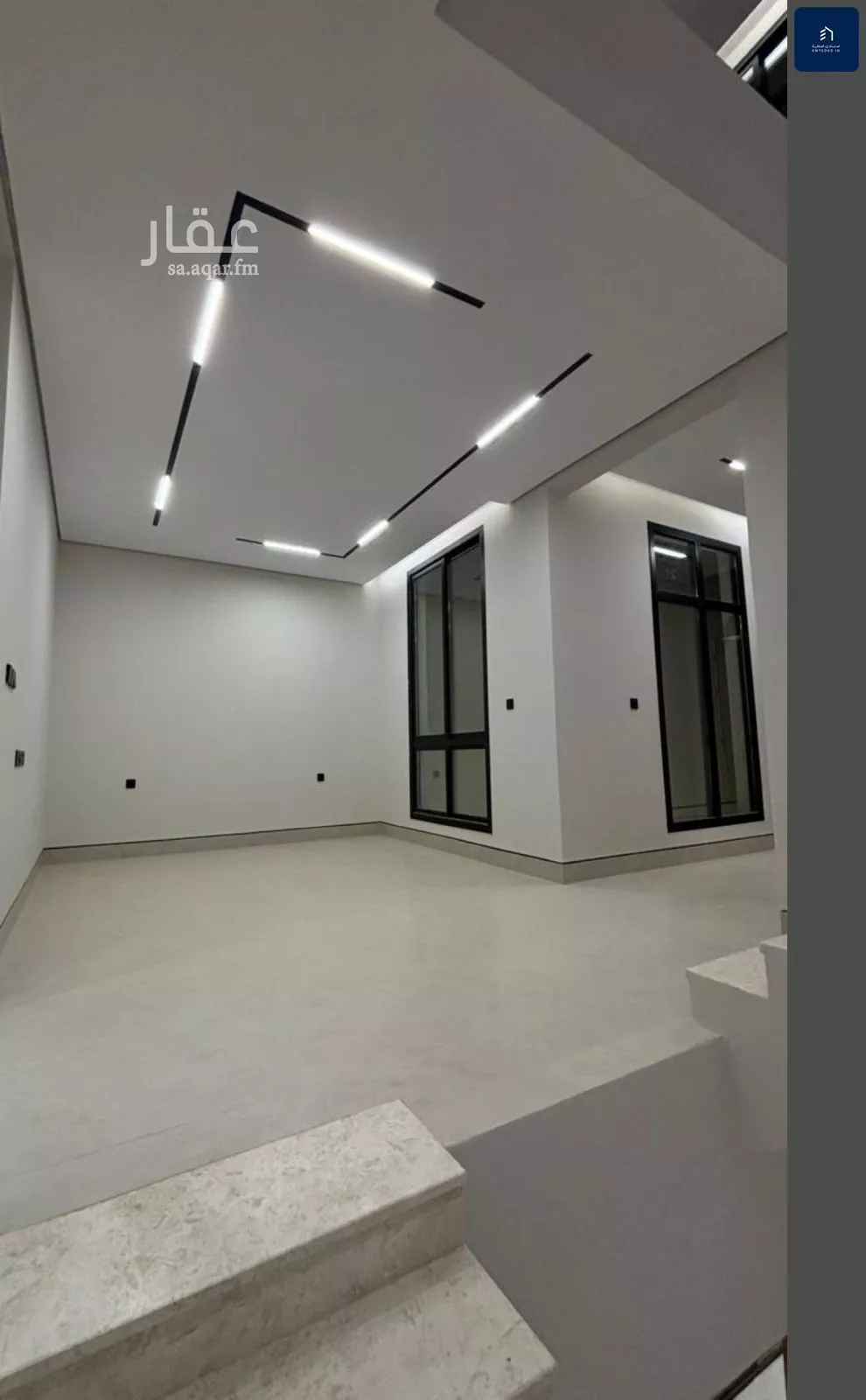 6 bedroom villa in Al Mahdiyyah 16