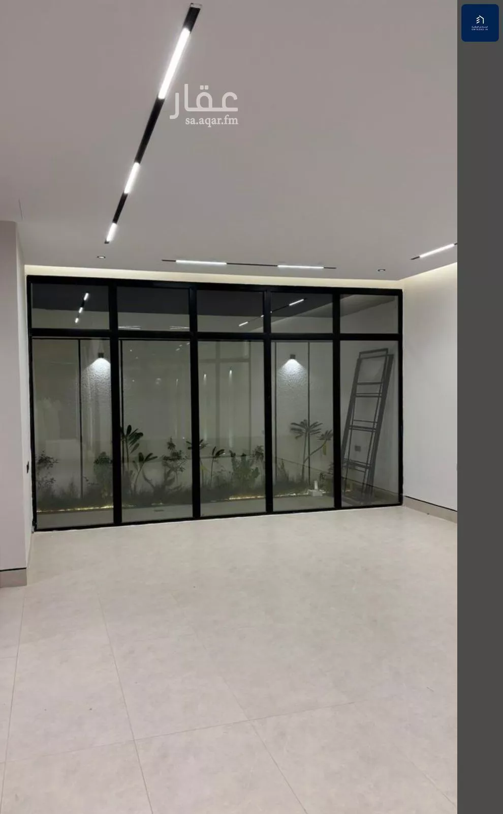 6 bedroom villa in Al Mahdiyyah 17