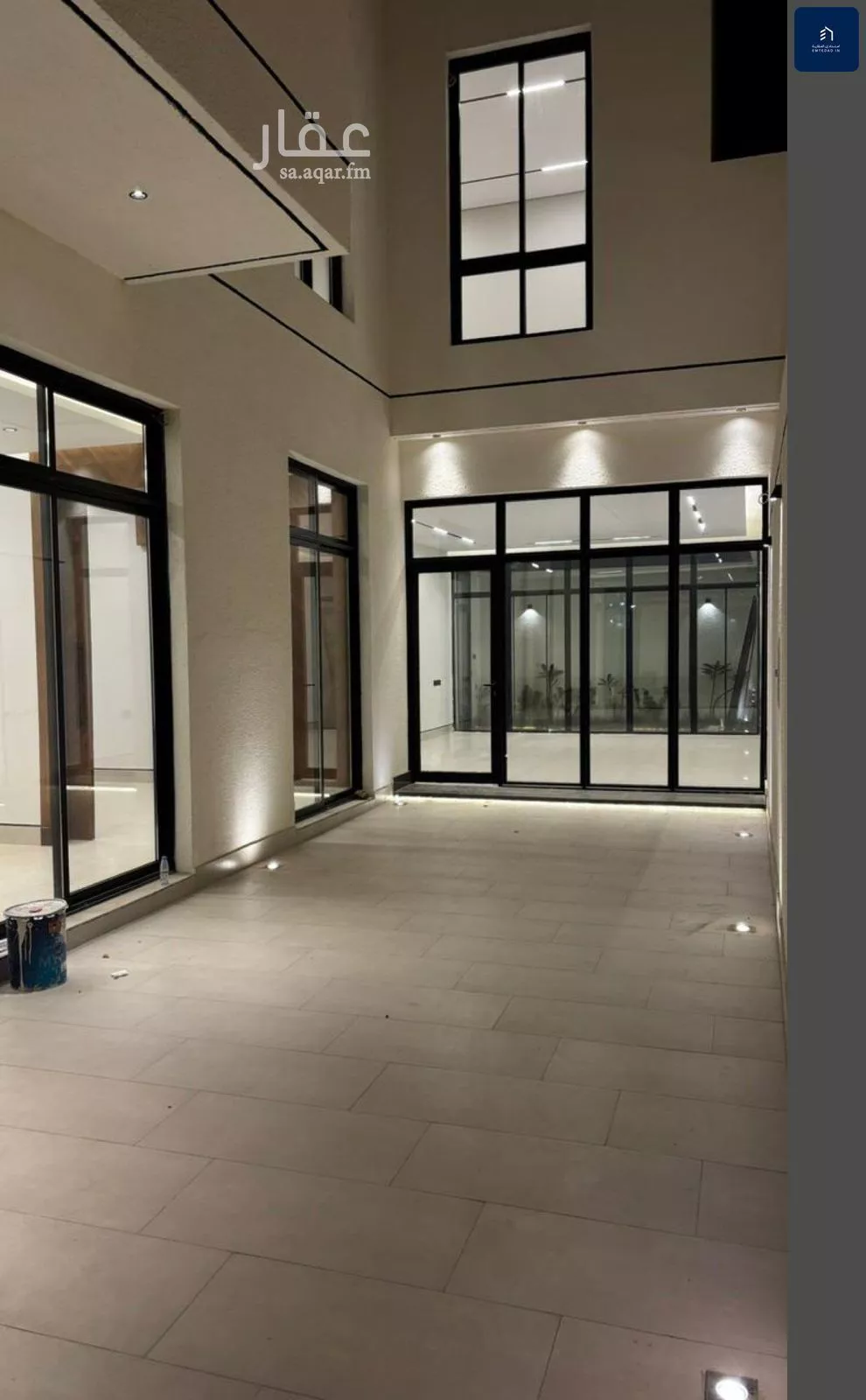 6 bedroom villa in Al Mahdiyyah 18