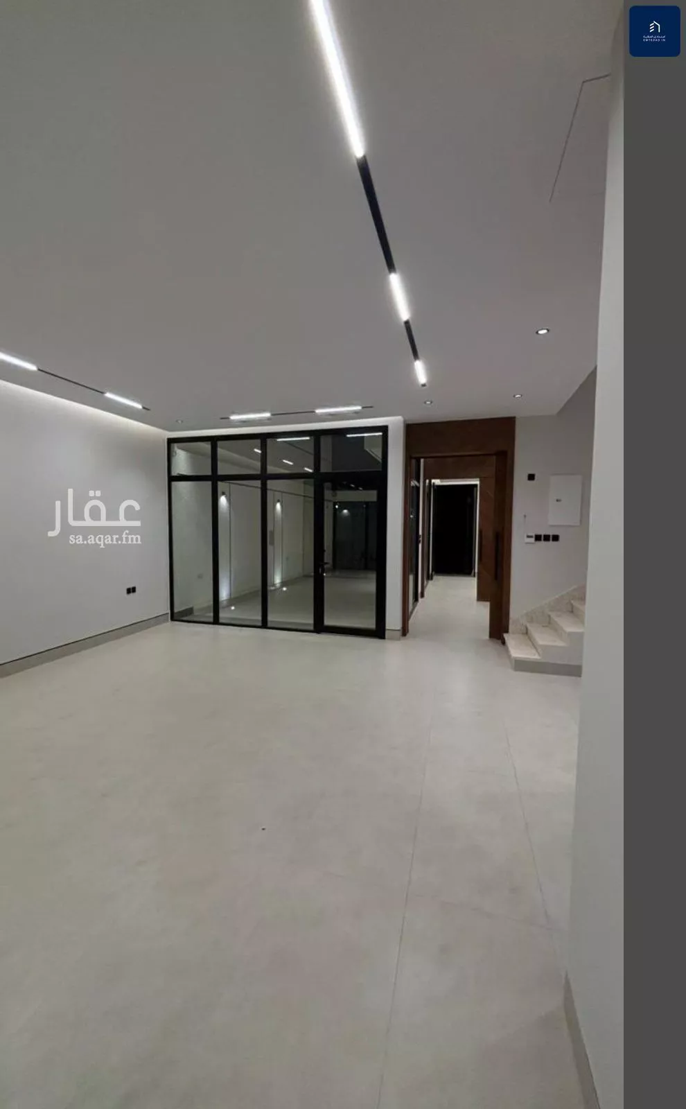 6 bedroom villa in Al Mahdiyyah 19