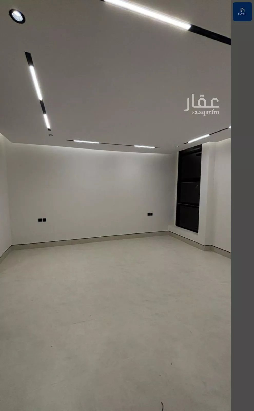 6 bedroom villa in Al Mahdiyyah 3