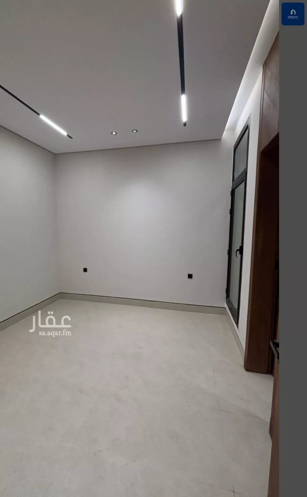 6 bedroom villa in Al Mahdiyyah 4