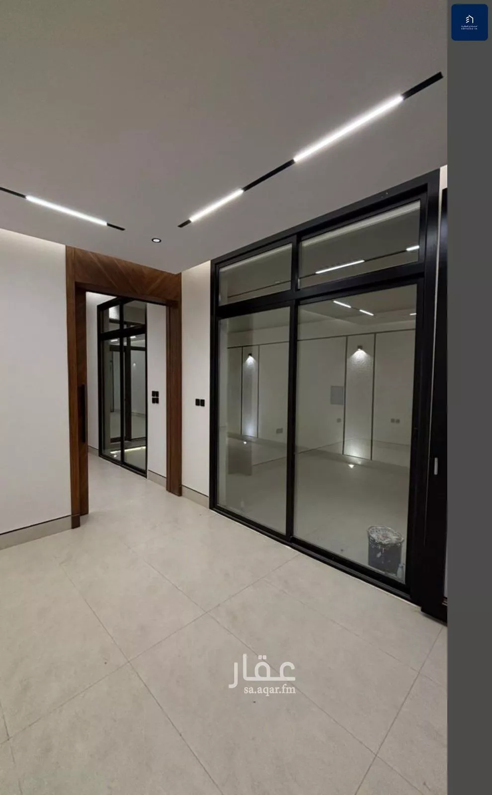 6 bedroom villa in Al Mahdiyyah 5