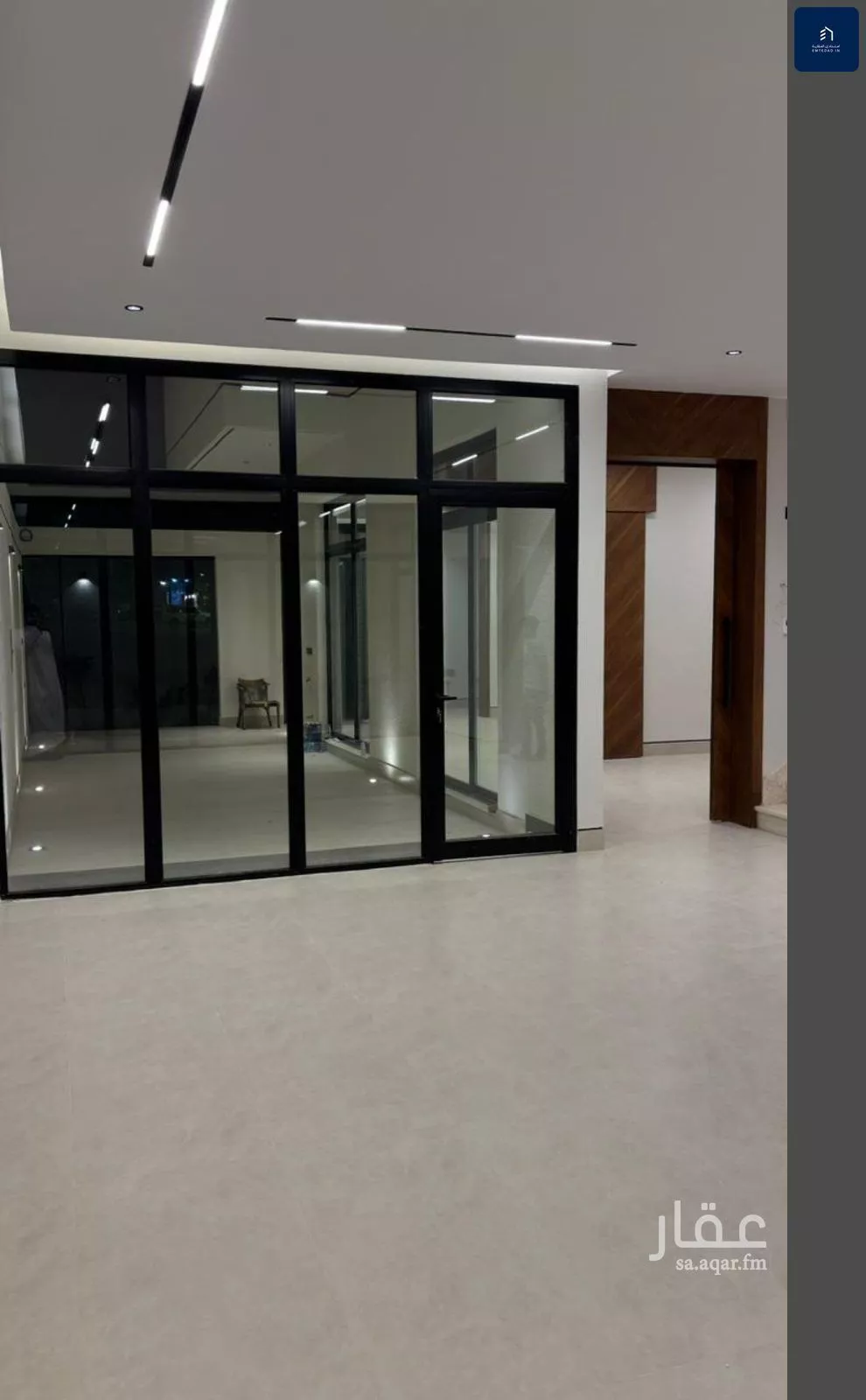 6 bedroom villa in Al Mahdiyyah 6