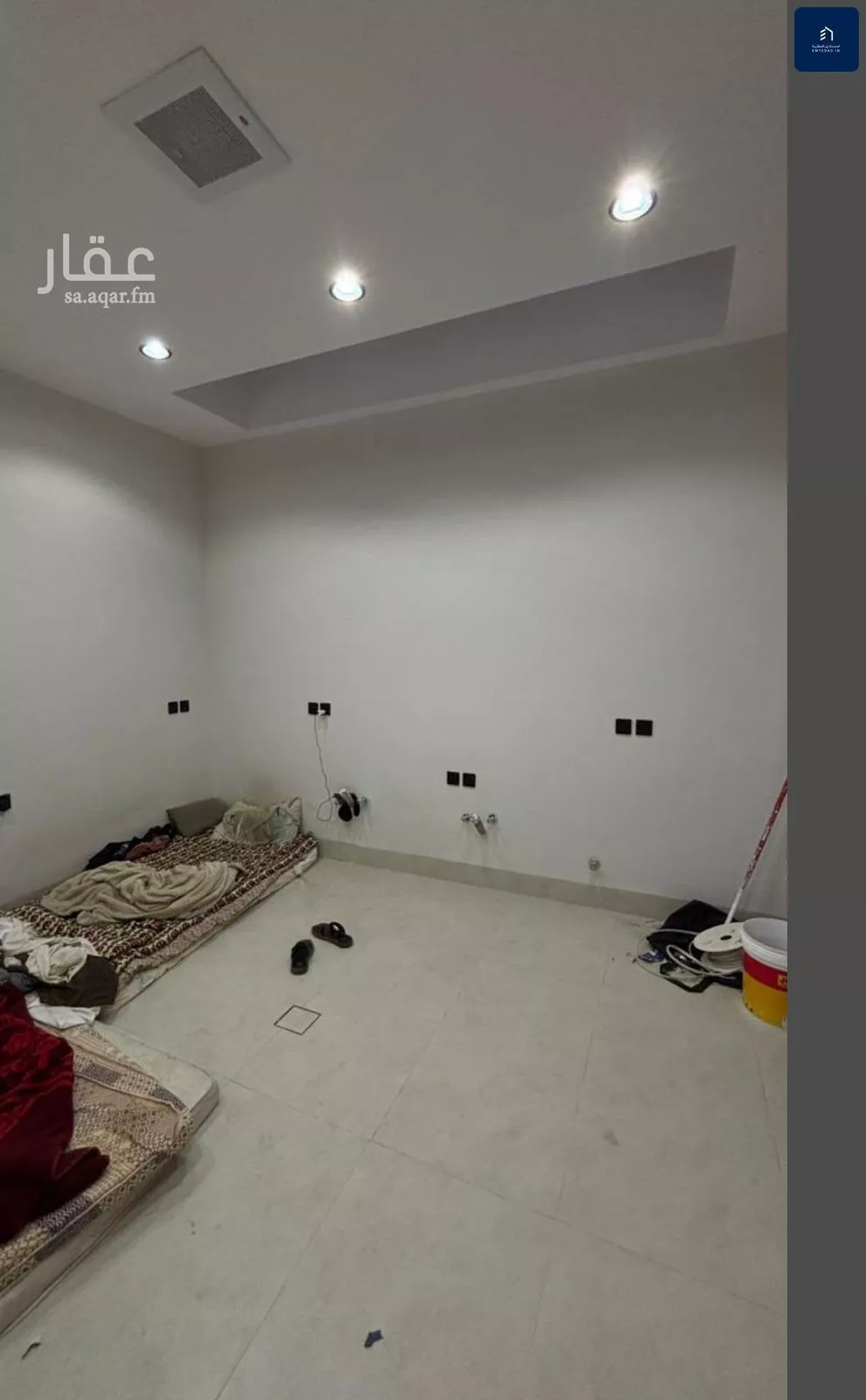 6 bedroom villa in Al Mahdiyyah 7