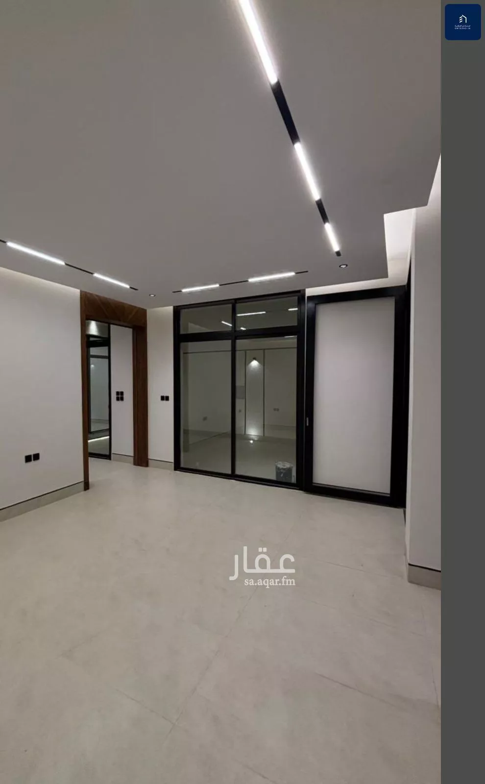 6 bedroom villa in Al Mahdiyyah 8