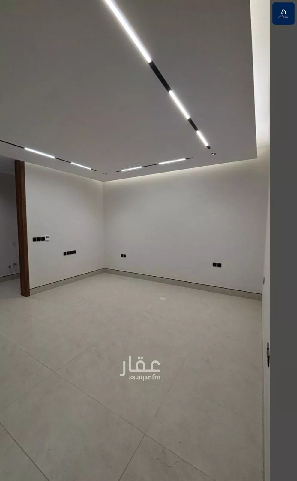 6 bedroom villa in Al Mahdiyyah 9