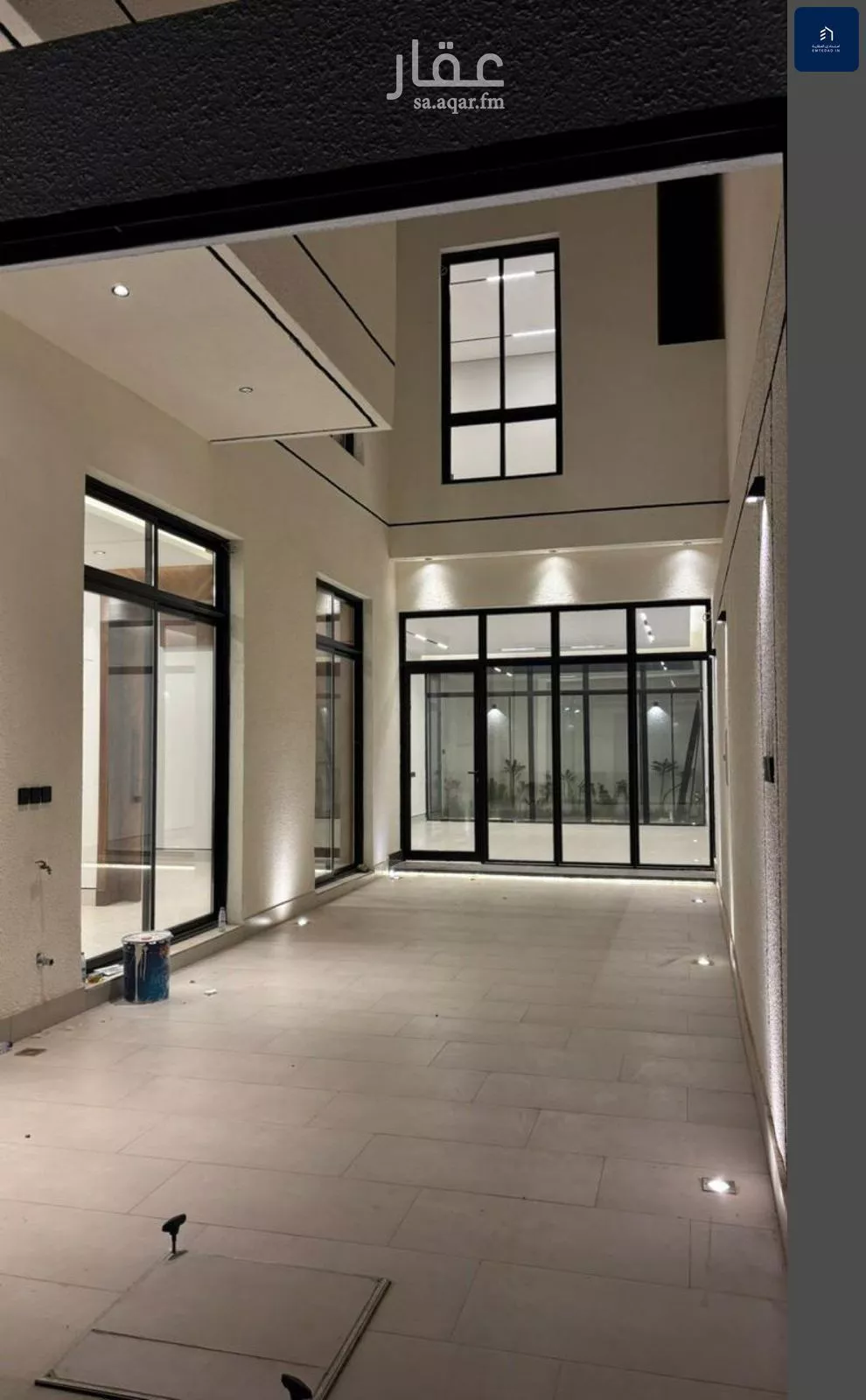 6 bedroom villa in Al Mahdiyyah 10