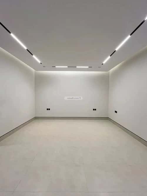 5 bedroom villa in Al Mahdiyyah 5