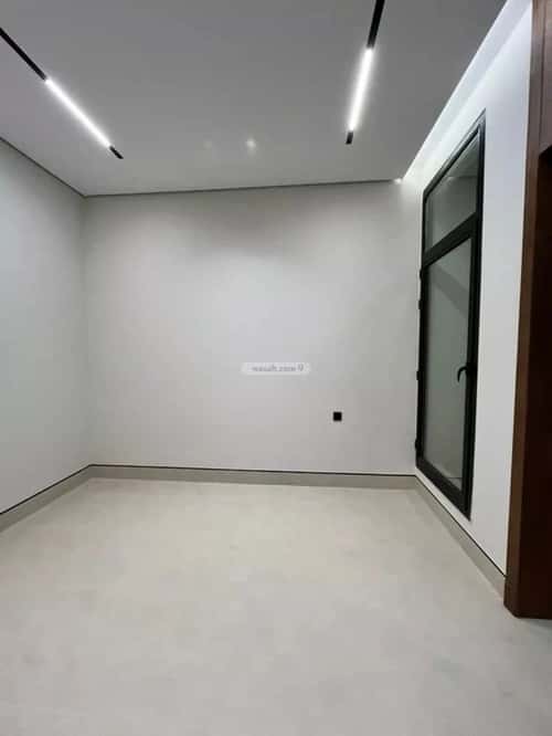 5 bedroom villa in Al Mahdiyyah 14