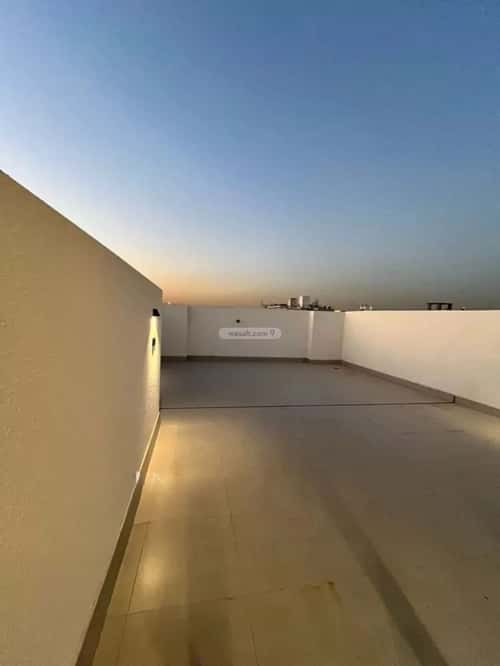 5 bedroom villa in Al Mahdiyyah 6