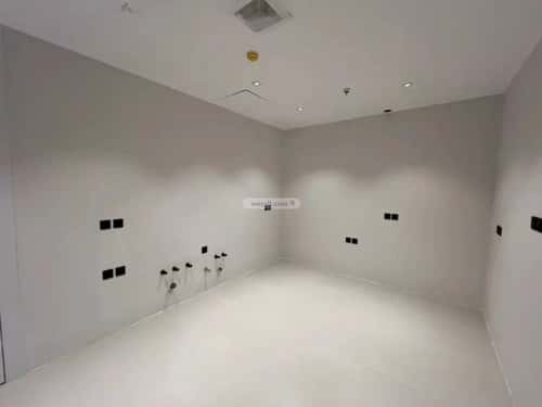 شقة 3 غرف في المهدية 1