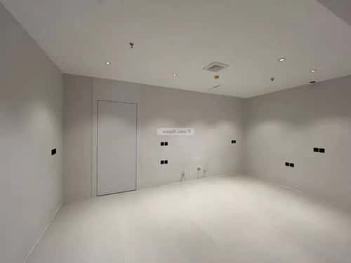 شقة 3 غرف في المهدية 2