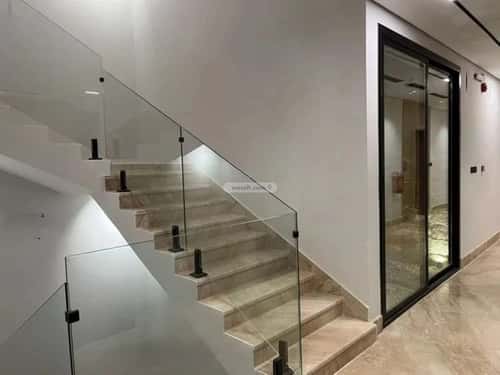 شقة 3 غرف في المهدية 3