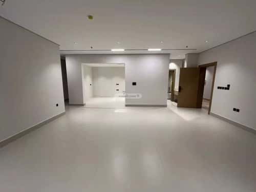 شقة 3 غرف في المهدية 4