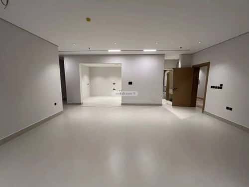 شقة 3 غرف في المهدية 5