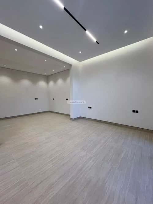 فيلا 5 غرف في المهدية 4