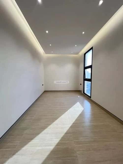 5 bedroom villa in Al Mahdiyyah 11