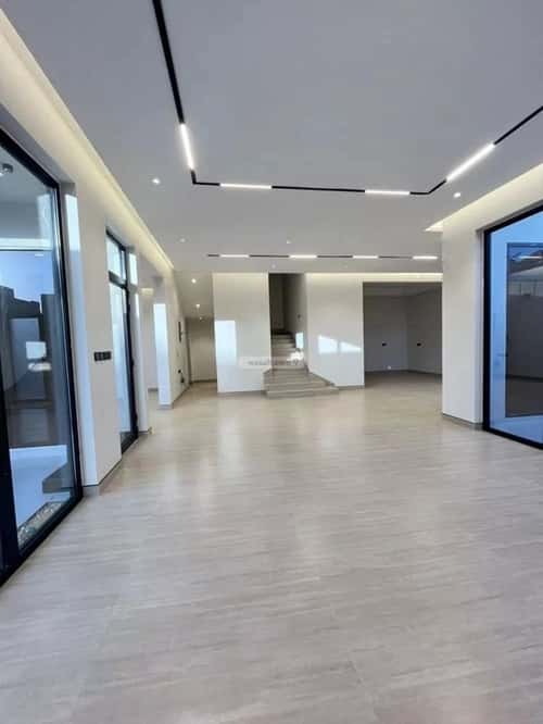 5 bedroom villa in Al Mahdiyyah 12