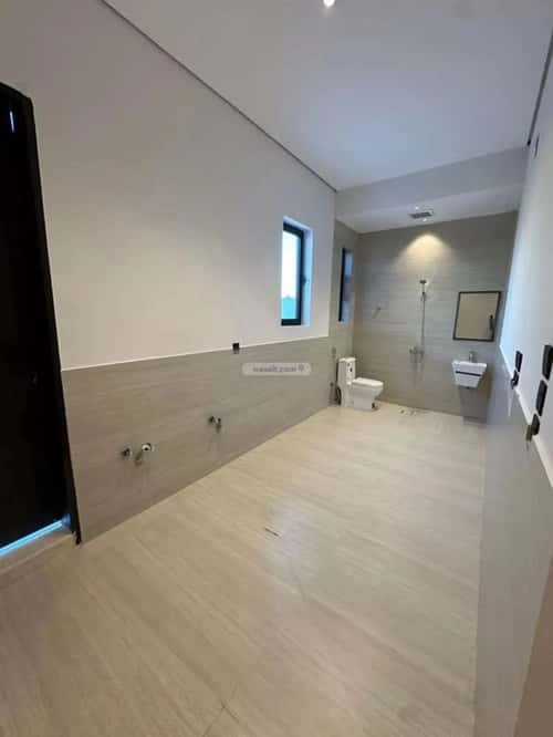 3 bedroom villa in Al Mahdiyyah 2