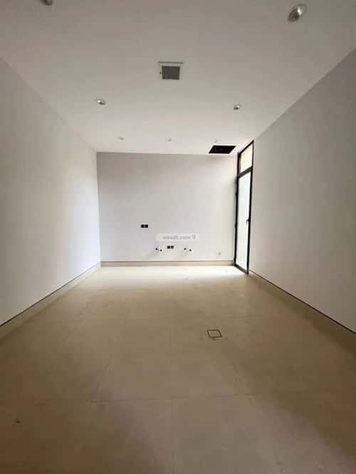 3 bedroom villa in Al Mahdiyyah 1