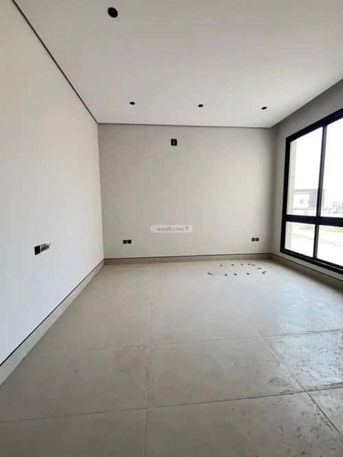 3 bedroom villa in Al Mahdiyyah 4