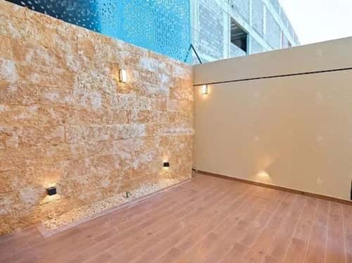 6 bedroom villa in Al Mahdiyyah 1