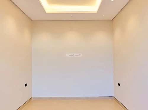 6 bedroom villa in Al Mahdiyyah 2