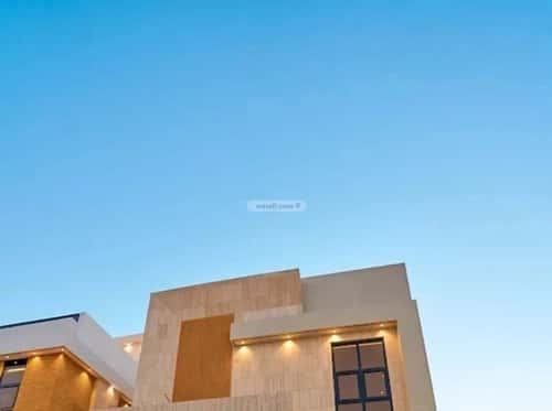 6 bedroom villa in Al Mahdiyyah 3