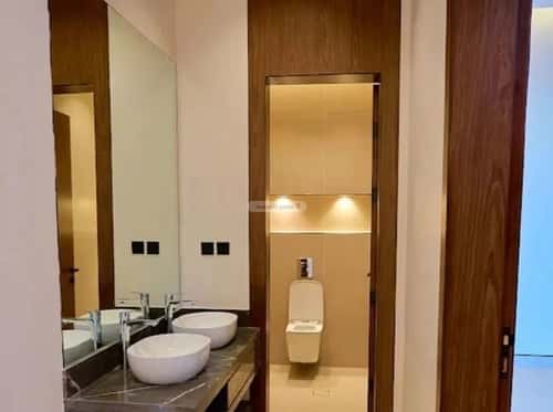 6 bedroom villa in Al Mahdiyyah 14