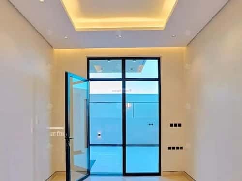 6 bedroom villa in Al Mahdiyyah 13