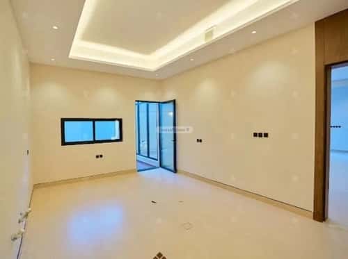 6 bedroom villa in Al Mahdiyyah 5