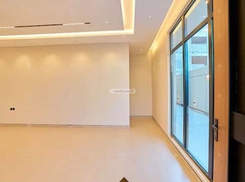 6 bedroom villa in Al Mahdiyyah 10