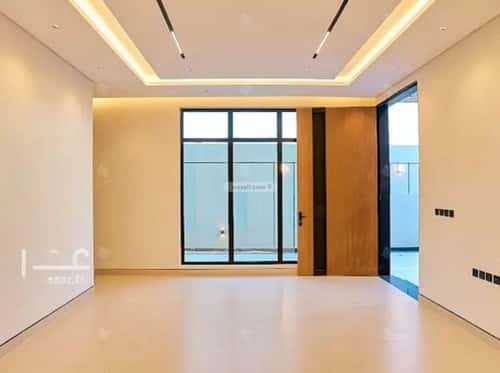 6 bedroom villa in Al Mahdiyyah 9