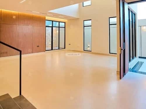 6 bedroom villa in Al Mahdiyyah 7