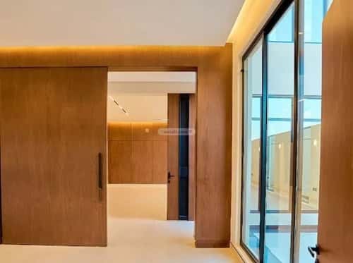 6 bedroom villa in Al Mahdiyyah 12