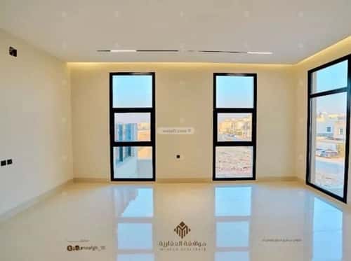 5 bedroom villa in Al Mahdiyyah 1