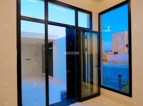 5 bedroom villa in Al Mahdiyyah 2