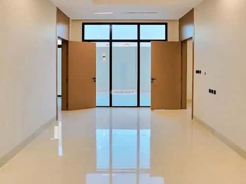 5 bedroom villa in Al Mahdiyyah 3