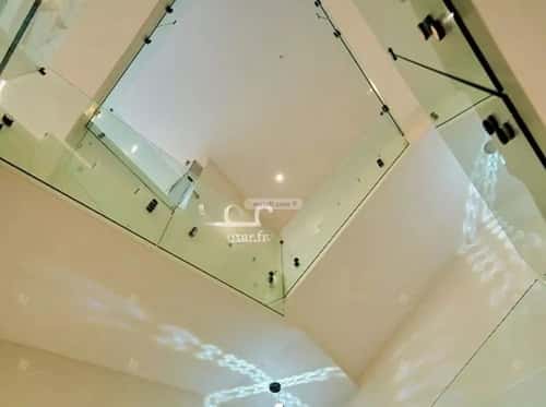 5 bedroom villa in Al Mahdiyyah 5