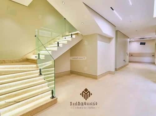 5 bedroom villa in Al Mahdiyyah 6